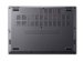 acer-aspire-spin-14-asp14-51mtn-76gz-core7-150u-15-6-fhd-32gb-1tb-ssd-intel-graphic-w11h-grey-55896765.jpg