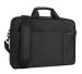 acer-brasna-traveler-case-15-6-55861315.jpg