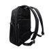 acer-business-backpack-55853575.jpg