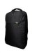 acer-commercial-backpack-15-6-black-56304085.jpg