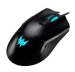 acer-dratova-mys-predator-cestus-333-5-levels-dpi-1ms-400-ips-20-mil-kliku-usb-2-0-black-56275255.jpg