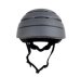 acer-foldable-helmet-skladaci-helma-seda-se-zelenym-reflexnim-pruhem-vzadu-velikost-l-60-63-cm-375-gr-56019825.jpg