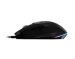 acer-gaming-mouse-max-19000dpi-10-programovatelnych-tlacitek-4-barvy-podsviceni-zivotnost-20-mil-kliknuti-55852245.jpg