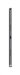 acer-iconia-tab-p11-p11-11-86wg-mtk-mt8781-octa-core-cpu-11-2000x1200-8gb-256-gb-ufs-android-14-iron-grey-56237885.jpg