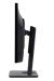 acer-lcd-b277ebmiprzxv-69cm-27-ips-led-fhd-1920x1080-100hz-dp-hdmi-75hz-vga-250cd-m2-178-178-56302995.jpg