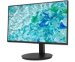 acer-lcd-cb272ugbmiiprx-27-qhd-ips-led-350nits-178-178-1ms-hdmi-dp-audio-repro-vesa-black-56275275.jpg