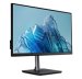 acer-lcd-cb273ebemipruzxv-69cm-27-ips-led-fhd-1920x1080-100hz-300cd-m2-178-178-1ms-vrb-black-56086645.jpg