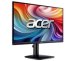 acer-lcd-ka222qe0bi-60cm-21-5-ips-led-fhd-1920x1080-100hz-hdmi-75hz-vga-250cd-m2-178-178-1ms-vrb-1xvga-1xhdm-56164735.jpg