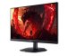 acer-lcd-nitro-kg241yx3bip-23-8-va-led-fhd-200hz-250nits-178-178-vesa-hdmi-dp-black-56370565.jpg