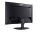 acer-lcd-nitro-kg251qx0biip-24-5-va-led-fhd-200hz-250nits-178-178-1ms-vesa-hdmi-dp-black-56370575.jpg