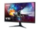 acer-lcd-nitro-vg270uebmiipx-69cm-27-qhd-ips-led-2560x1440-100hz-250cd-m2-178-178-1ms-vrb-2xhdmi-2-0-1xdp-1-56164795.jpg