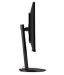 acer-lcd-nitro-xv320qum3-31-5-ips-qhd-180hz-1ms-250nits-hdmi-dp-audio-repro-vesa-black-56275245.jpg