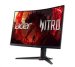 acer-lcd-nitro-xz273up2bmiiphx-69cm-27-curved-1000r-va-led-qhd-2560x1440-180hz-dp-144hz-hdmi-300nits-178-178-2ms-56164805.jpg