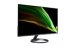 acer-lcd-r242ygymix-60cm-ips-led-fhd-250nits-178-178-audio-repro-hdmi-vga-vesa-dark-grey-56275235.jpg
