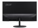 acer-lcd-sa242yebi-60cm-23-8-ips-led-fhd-1920x1080-100hz-250cd-m2-178-178-1ms-hdm-vga-black-45569925.jpg