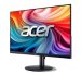 acer-lcd-sa243ygowi-60cm-23-8-ips-led-fhd-1920x1080-120hz-hdmi-75hz-vga-250cd-m2-178-178-1ms-vrb-1xvga-1xhdmi-56164755.jpg
