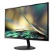 acer-lcd-sa273g0bi-69cm-27-fhd-ips-led-1920x1080-120hz-250cd-m2-178-178-1ms-vrb-1xvga-1xhdmi-1-4-adaptives-56164765.jpg