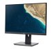 acer-lcd-vero-b247wbmiprzxv-61cm-24-ips-led-1920x1200-75hz-300cd-m2-178-178-vga-hdmi-usb-dp-audio-repro-pivot-vesa-56149055.jpg