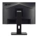acer-lcd-vero-b247wbmiprzxv-61cm-24-ips-led-1920x1200-75hz-300cd-m2-178-178-vga-hdmi-usb-dp-audio-repro-pivot-vesa-56151475.jpg