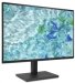 acer-lcd-vero-b247we5bmiprzx-61cm-24-1920x1200-ips-led-100hz-300cd-m2-178-178-repro-audio-hdmi-dp-usb3-vesa-black-56229275.jpg