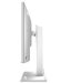 acer-lcd-vero-b247we5wmiprzx-61cm-24-ips-led-wuxga-1920x1200-60hz-300nits-178-178-white-56210095.jpg