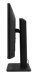 acer-lcd-vero-b247ygbmiprzx-60cm-23-8-ips-led-fhd-1920x1080-120hz-hdmi-75hz-vga-250cd-m2-178-178-no-1xvga-1xh-56303255.jpg