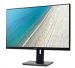 acer-lcd-vero-b277kc3bmipruzx-69cm-27-uhd-ips-3840x2160-60hz-350cd-m2-178-178-4ms-gtg-1xhdmi-2-0-1xdp-1-2-56164845.jpg