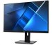 acer-lcd-vero-b277ugbmiiprzxv-69cm-27-2560x1440-ips-120hz-4ms-350nits-178-178-hdmi-dp-audio-repro-usb3-2-black-56229245.jpg