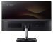 acer-lcd-vero-rs272bpamix-69cm-27-ips-led-fhd-1920x1080-100hz-hdmi-75hz-vga-250cd-m2-178-178-1ms-vrb-black-56086655.jpg