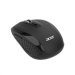 acer-mys-wireless-mouse-mx202-black-rf-2-4-ghz-dongle-dpi-1000-1200-1600-6-tlacitek-56302485.jpg