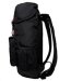 acer-nitro-multi-funtional-backpack-15-6-black-55853535.jpg