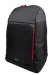 acer-nitro-urban-backpack-15-6-black-red-55853555.jpg