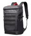 acer-nitro-utility-backpack-black-55853565.jpg