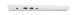 acer-ntb-acer-nitro-v-14-anv14-61-r1xx-ryzen7-8845hs-14-5-wqxga-16gb-1tb-ssd-rtx-3050-win11h-white-56261755.jpg