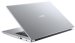 acer-ntb-aspire-1-a114-33-c7cx-cel-n4500-14-fhd-4gb-128gb-emmc-uhd-w11h-in-s-silver-56281365.jpg