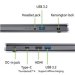 acer-ntb-aspire-15-a15-51m-518s-i5-13420h-15-6-fhd-16gb-1tb-ssd-uhd-w11h-gray-56187835.jpg