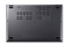 acer-ntb-aspire-15-a15-51m-532j-i5-13420h-15-6-qhd-16gb-1tb-ssd-uhd-w11h-gray-56268415.jpg