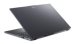 acer-ntb-aspire-15-a15-51m-983t-i9-13900h-15-6-fhd-16gb-1tb-ssd-uhd-w11h-gray-56281295.jpg