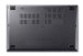 acer-ntb-aspire-15-a15-61m-r3kv-r7-8840hs-15-6-fhd-16gb-512gb-ssd-radeon-780m-linux-gray-56229255.jpg