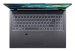 acer-ntb-aspire-16-a16-71gm-55ss-ultra5-125h-16-wuxga-16gb-512gb-ssd-rtx-3050-w11h-gray-56163825.jpg