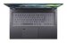 acer-ntb-aspire-17-a17-51m-78vj-i7-150u-17-3-fhd-32gb-1024gb-ssd-intel-iris-win11h-gray-56032055.jpg