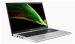 acer-ntb-aspire-3-a315-58-55vc-i51135g7-15-6-fhd-4gb-4gb-512gb-ssd-iris-xe-graphics-w11home-pure-silver-55852325.jpg