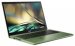 acer-ntb-aspire-3-a315-59-346r-core-i3-1215u-15-6-8-gb-ddr4-512gb-pcie-nvme-ssd-uhd-graphics-windows-11-home-zelena-55853525.jpg