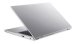 acer-ntb-aspire-3-a315-59-79y2-i7-1255u-15-6-fhd-16gb-1024gb-ssd-intel-iris-xe-win11h-silver-56085535.jpg