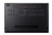 acer-ntb-aspire-3d-15-spatiallabs-edition-a3d15-71gm-55d6-i5-13420h-15-6-uhd-16gb-1tb-ssd-rtx2050-w11pro-black-56258565.jpg