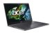 acer-ntb-aspire-5-15-a515-48m-r6t7-ryzentm-5-7530u-15-6-fhd-16gb-1tb-ssd-amd-radeon-w11h-steelgray-55852755.jpg