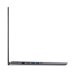acer-ntb-aspire-5-a515-57-52vk-i5-12450h-15-6-fhd-16gb-512gb-ssd-intel-uhd-linux-steelgray-56286555.jpg