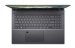 acer-ntb-aspire-5-a515-57-73w4-i7-12650h-15-6-1920x1080-16gb-1024gb-ssd-intel-irisxe-w11h-steel-gray-55852805.jpg