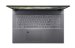 acer-ntb-aspire-5-a517-53-5815-i5-12450h-17-3-1920x1080-16gb-1024gb-ssd-w11pro64-steel-gray-52052355.jpg