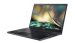 acer-ntb-aspire-7-a715-76g-56cp-i5-12450h-15-6-fhd-16gb-1tb-ssd-nvidia-geforce-rtx-3050-w11h-black-48792185.jpg